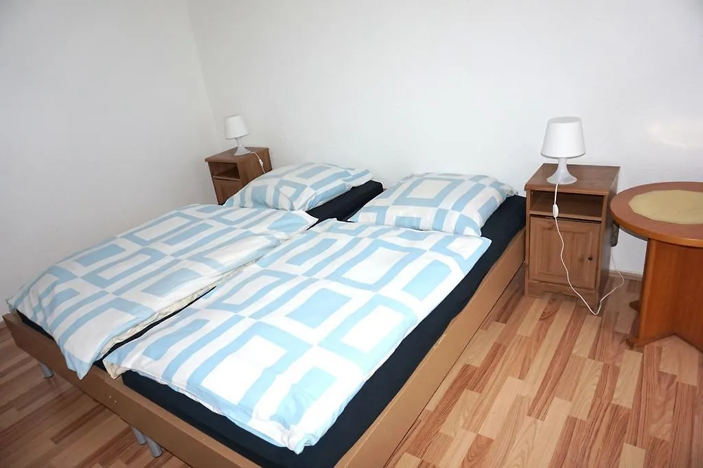 Artus Hotel Düsseldorf